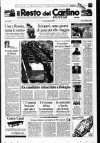 giornale/RAV0037021/1999/n. 168 del 21 giugno